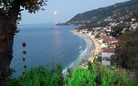 Villa Fay